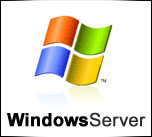 windows hosting plans pakistan.